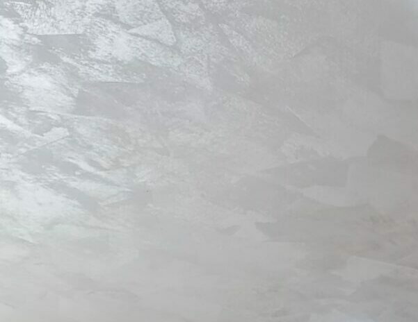 cropped-20210319_153802-scaled-e1629724138360.jpg