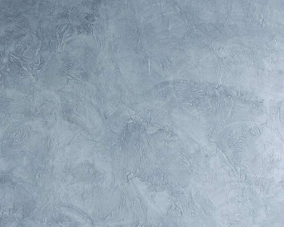 cropped-cropped-cropped-spachteltechnik-1-e1629721147321.jpg