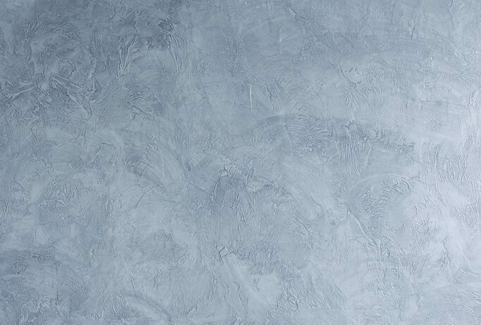 cropped-cropped-spachteltechnik-1-e1629721147321.jpg